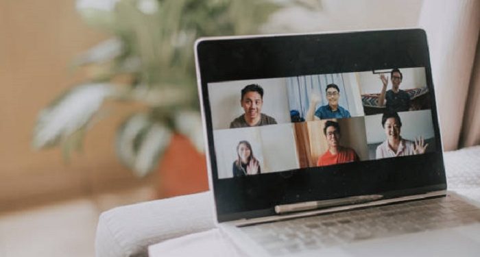 Storytelling Jadi Strategi Konten Pemasaran Semakin Meningkat