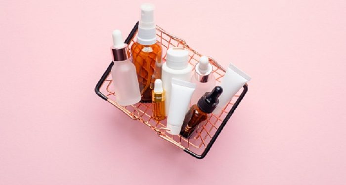 5 Cara Memilih Skincare yang Tepat untuk Pemula