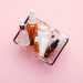 5 Cara Memilih Skincare yang Tepat untuk Pemula