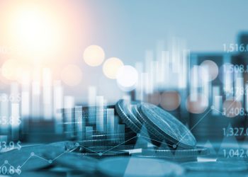 Pilihan Investasi yang Cocok di Kala Ekonomi Membaik