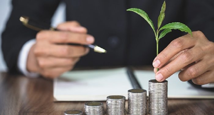 Simak Tips Investasi Saham untuk Pemula