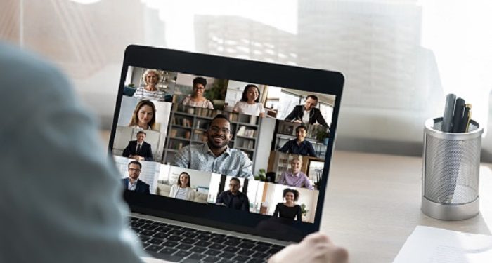 Kominfo: Media Sosial Dorong Minat Wisata Virtual di Masa Pandemi