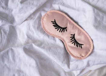 Ternyata Dua Benda Ini Pengaruhi Kinerja Skincare dan Haircare