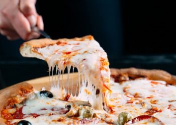 Berikut Daftar Promo Makanan untuk Sambut HUT RI ke-76