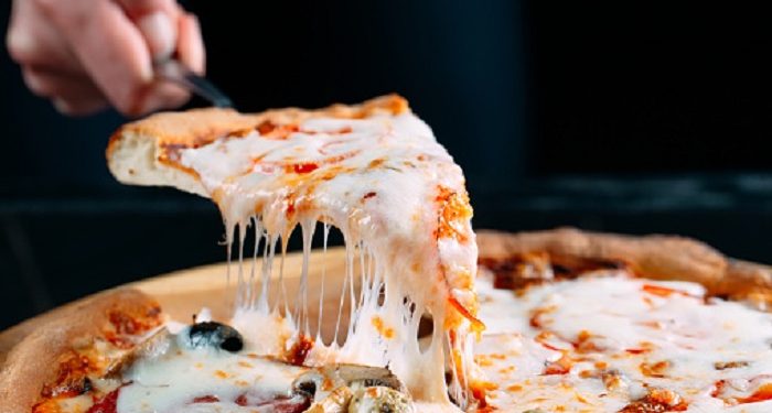 Berikut Daftar Promo Makanan untuk Sambut HUT RI ke-76