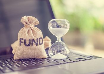 5 Fakta Menarik Reksa Dana Syariah Pasar Uang