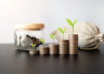 5 Tips Merdeka Secara Finansial bagi Generasi Sandwich