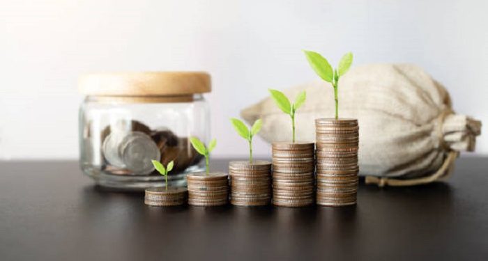 5 Tips Merdeka Secara Finansial bagi Generasi Sandwich