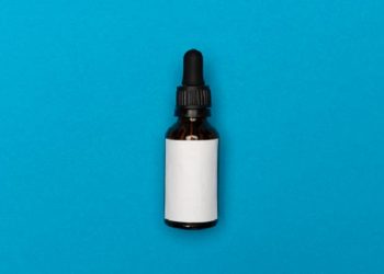 Tips Mengaplikasikan Serum yang Tepat agar Hasilnya Sempurna