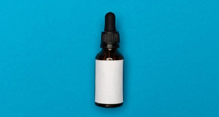 Tips Mengaplikasikan Serum yang Tepat agar Hasilnya Sempurna