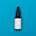Tips Mengaplikasikan Serum yang Tepat agar Hasilnya Sempurna