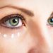 Cara Menggunakan Eye Cream agar Bekerja Lebih Efektif