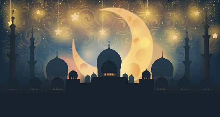 Halal Lifestyle, Resolusi Baru Sambut Tahun Baru Islam