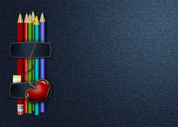 Awal Mula Kesuksesan Pendidikan Bermula dari Memilih Pasangan