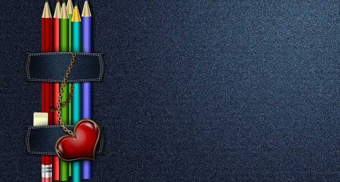 Awal Mula Kesuksesan Pendidikan Bermula dari Memilih Pasangan