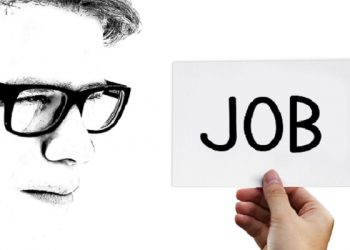 Suami Rajin Ibadah, Tapi Malas Mencari Nafkah