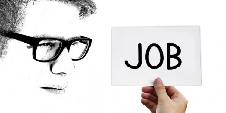 Suami Rajin Ibadah, Tapi Malas Mencari Nafkah