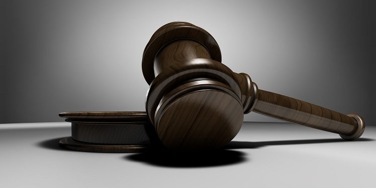 Hukuman Mati Bagi Koruptor, Perspektif Syariah