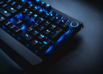 Cara Mengatasi Anak yang Kecanduan Game Online