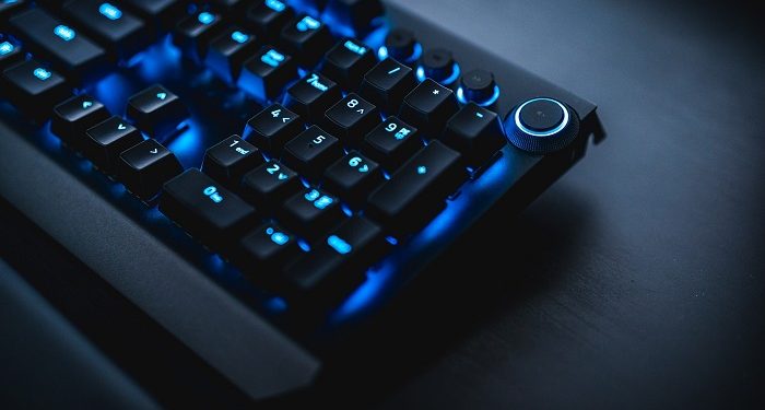 Cara Mengatasi Anak yang Kecanduan Game Online