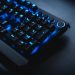 Cara Mengatasi Anak yang Kecanduan Game Online