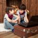 Cara Menemukan Passion Anak