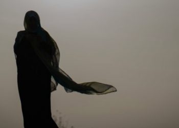 Koalisi Wanita Muslim Rencanakan Konferensi Kesehatan Mental