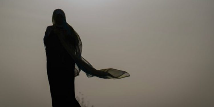 Koalisi Wanita Muslim Rencanakan Konferensi Kesehatan Mental