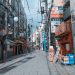Pendidikan di Jepang Membuat Orang Bingung