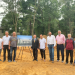 Masjid Baru akan Dimiliki Komunitas Muslim di East Brunswick