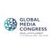 UEA akan Luncurkan Kongres untuk Media Pertama pada 2022