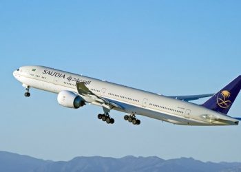 Arab Saudi Akhiri Larangan Masuk dari 20 Negara