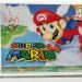 Game Jadul Super Mario Bros Laku Terjual 2 Juta Dolar