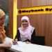 Maybank Syariah Raup Laba Rp294 Milyar