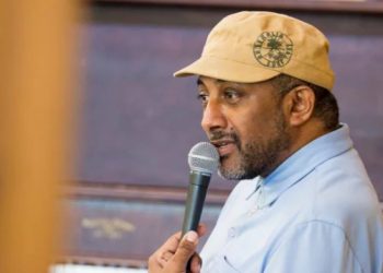 Sejarah Muslim di Manitoba Kanada