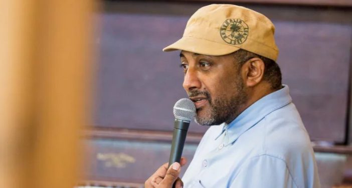 Sejarah Muslim di Manitoba Kanada