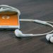 Seorang Suami yang Menyimpan Voice Note Istrinya