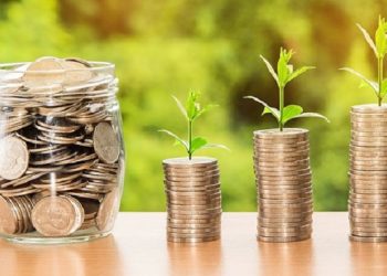 Pentingnya Memiliki Perencanaan Keuangan saat Pandemi