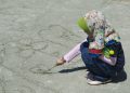 Jumlah Yatim Piatu di Indonesia karena Covid-19 Berjumlah 20.887 Anak