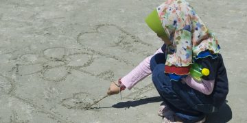 Jumlah Yatim Piatu di Indonesia karena Covid-19 Berjumlah 20.887 Anak