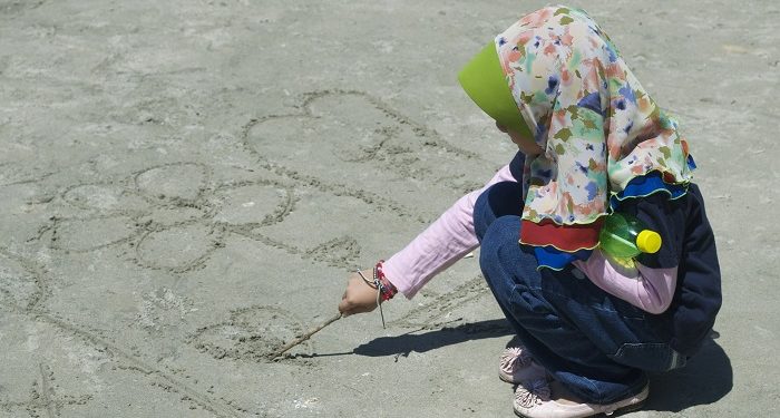 Jumlah Yatim Piatu di Indonesia karena Covid-19 Berjumlah 20.887 Anak
