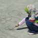 Jumlah Yatim Piatu di Indonesia karena Covid-19 Berjumlah 20.887 Anak