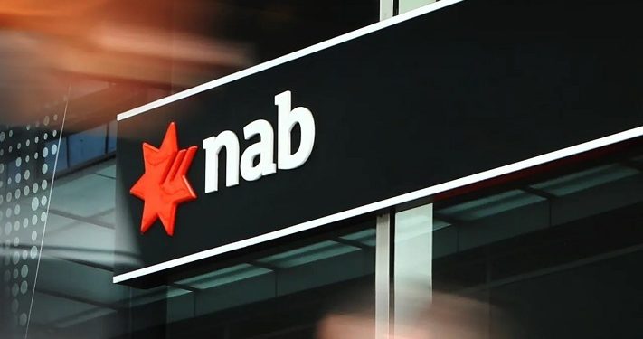 Pasar Bank Syariah di Australia