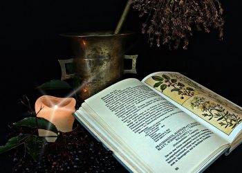 Kehebatan al-Razi dalam Dunia Kedokteran