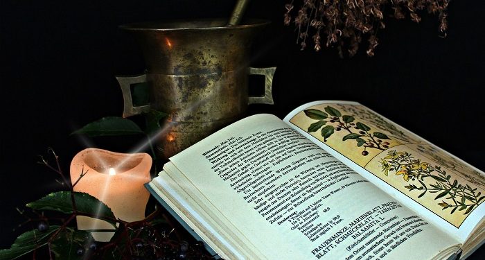 Kehebatan al-Razi dalam Dunia Kedokteran