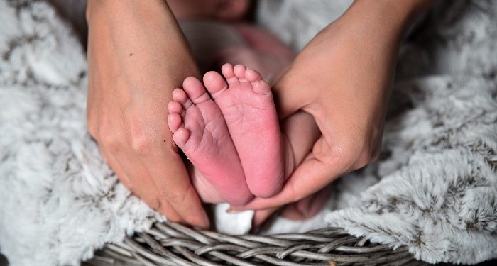 Kalau Balita Non Muslim Meninggal, Masuk Surga atau Neraka