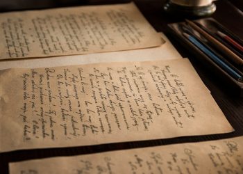 Surat Snouck Hurgronje tentang Memperkarakan Ulama