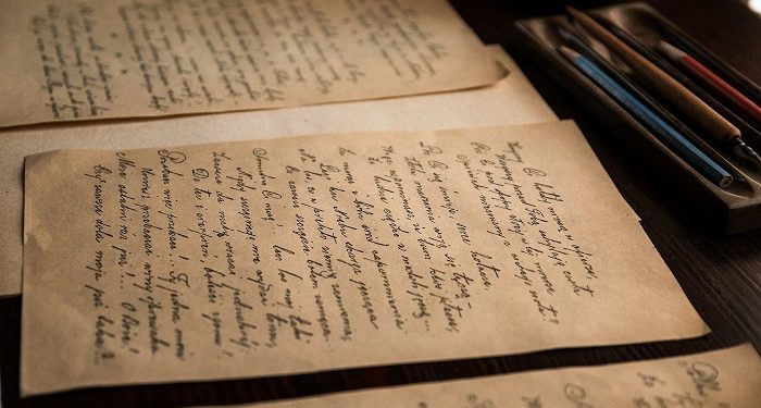 Surat Snouck Hurgronje tentang Memperkarakan Ulama