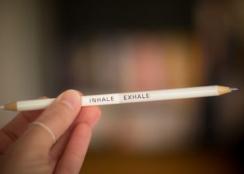 5 Gejala Pasca Covid yang Perlu Diwaspadai