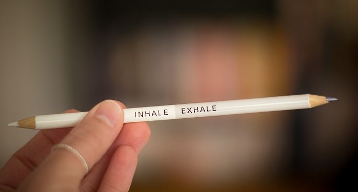 5 Gejala Pasca Covid yang Perlu Diwaspadai